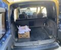 Жовтий Опель Комбо вант.-пас., об'ємом двигуна 1.7 л та пробігом 400 тис. км за 3212 $, фото 7 на Automoto.ua