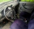 Сірий Опель Комбо вант.-пас., об'ємом двигуна 1.7 л та пробігом 321 тис. км за 3300 $, фото 1 на Automoto.ua