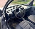 Сірий Опель Комбо вант.-пас., об'ємом двигуна 1.7 л та пробігом 0 тис. км за 2200 $, фото 7 на Automoto.ua