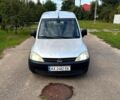 Сірий Опель Комбо вант.-пас., об'ємом двигуна 1.7 л та пробігом 0 тис. км за 2200 $, фото 1 на Automoto.ua