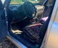 Сірий Опель Комбо вант.-пас., об'ємом двигуна 1.7 л та пробігом 217 тис. км за 3500 $, фото 9 на Automoto.ua