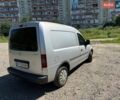 Сірий Опель Комбо вант.-пас., об'ємом двигуна 1.36 л та пробігом 247 тис. км за 3800 $, фото 3 на Automoto.ua
