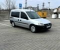 Сірий Опель Комбо вант.-пас., об'ємом двигуна 1.4 л та пробігом 220 тис. км за 3500 $, фото 1 на Automoto.ua