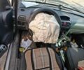 Серый Опель Комбо груз.-пасс., объемом двигателя 1.36 л и пробегом 390 тыс. км за 1599 $, фото 4 на Automoto.ua
