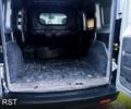 Серый Опель Комбо груз.-пасс., объемом двигателя 1.2 л и пробегом 210 тыс. км за 4600 $, фото 6 на Automoto.ua