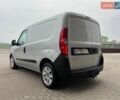 Серый Опель Комбо груз.-пасс., объемом двигателя 1.6 л и пробегом 320 тыс. км за 6300 $, фото 1 на Automoto.ua
