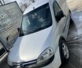 Серый Опель Комбо груз.-пасс., объемом двигателя 1.7 л и пробегом 300 тыс. км за 2700 $, фото 1 на Automoto.ua