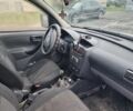 Серый Опель Комбо груз.-пасс., объемом двигателя 1.2 л и пробегом 425 тыс. км за 2900 $, фото 6 на Automoto.ua