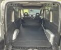 Серый Опель Комбо груз.-пасс., объемом двигателя 1.2 л и пробегом 260 тыс. км за 2950 $, фото 6 на Automoto.ua