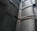 Серый Опель Комбо груз.-пасс., объемом двигателя 1.6 л и пробегом 165 тыс. км за 9000 $, фото 18 на Automoto.ua