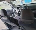 Серый Опель Комбо груз.-пасс., объемом двигателя 1.6 л и пробегом 165 тыс. км за 9000 $, фото 17 на Automoto.ua
