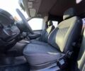 Серый Опель Комбо груз.-пасс., объемом двигателя 1.3 л и пробегом 235 тыс. км за 6500 $, фото 7 на Automoto.ua