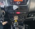 Серый Опель Комбо груз.-пасс., объемом двигателя 1.6 л и пробегом 165 тыс. км за 9000 $, фото 15 на Automoto.ua