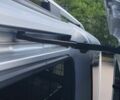 Серый Опель Комбо груз.-пасс., объемом двигателя 1.6 л и пробегом 165 тыс. км за 9000 $, фото 12 на Automoto.ua