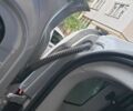 Серый Опель Комбо груз.-пасс., объемом двигателя 1.6 л и пробегом 165 тыс. км за 9000 $, фото 9 на Automoto.ua