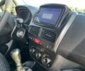 Серый Опель Комбо груз.-пасс., объемом двигателя 1.3 л и пробегом 235 тыс. км за 6500 $, фото 11 на Automoto.ua