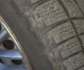 Серый Опель Комбо груз.-пасс., объемом двигателя 1.39 л и пробегом 424 тыс. км за 1000 $, фото 12 на Automoto.ua