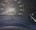 Серый Опель Комбо груз.-пасс., объемом двигателя 1.39 л и пробегом 424 тыс. км за 1000 $, фото 3 на Automoto.ua