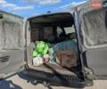 Сірий Опель Комбо вант.-пас., об'ємом двигуна 1.7 л та пробігом 321 тис. км за 3400 $, фото 10 на Automoto.ua