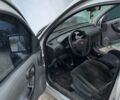Серый Опель Комбо груз.-пасс., объемом двигателя 1.7 л и пробегом 395 тыс. км за 2700 $, фото 11 на Automoto.ua