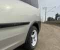 Серый Опель Комбо груз.-пасс., объемом двигателя 1.7 л и пробегом 395 тыс. км за 2700 $, фото 7 на Automoto.ua