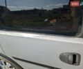 Сірий Опель Комбо вант.-пас., об'ємом двигуна 1.7 л та пробігом 321 тис. км за 3400 $, фото 4 на Automoto.ua