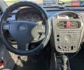 Сірий Опель Комбо вант.-пас., об'ємом двигуна 1.7 л та пробігом 321 тис. км за 3400 $, фото 7 на Automoto.ua