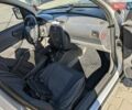 Сірий Опель Комбо вант.-пас., об'ємом двигуна 1.7 л та пробігом 321 тис. км за 3400 $, фото 5 на Automoto.ua