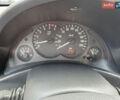 Серый Опель Комбо груз.-пасс., объемом двигателя 1.7 л и пробегом 374 тыс. км за 3200 $, фото 5 на Automoto.ua