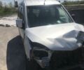 Сірий Опель Комбо вант.-пас., об'ємом двигуна 1.69 л та пробігом 385 тис. км за 1700 $, фото 1 на Automoto.ua