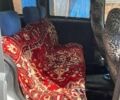 Серый Опель Комбо груз.-пасс., объемом двигателя 1.69 л и пробегом 364 тыс. км за 3600 $, фото 5 на Automoto.ua