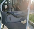 Серый Опель Комбо груз.-пасс., объемом двигателя 1.7 л и пробегом 280 тыс. км за 3350 $, фото 31 на Automoto.ua
