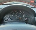 Серый Опель Комбо груз.-пасс., объемом двигателя 1.7 л и пробегом 448 тыс. км за 2899 $, фото 4 на Automoto.ua