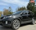 Серый Опель Комбо груз.-пасс., объемом двигателя 1.7 л и пробегом 280 тыс. км за 3350 $, фото 8 на Automoto.ua