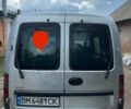 Серый Опель Комбо груз.-пасс., объемом двигателя 1.69 л и пробегом 364 тыс. км за 3600 $, фото 1 на Automoto.ua
