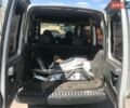 Сірий Опель Комбо вант.-пас., об'ємом двигуна 1.69 л та пробігом 385 тис. км за 1700 $, фото 9 на Automoto.ua