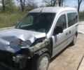 Сірий Опель Комбо вант.-пас., об'ємом двигуна 1.69 л та пробігом 385 тис. км за 1700 $, фото 4 на Automoto.ua