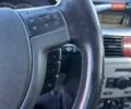 Сірий Опель Комбо вант.-пас., об'ємом двигуна 1.25 л та пробігом 397 тис. км за 3500 $, фото 2 на Automoto.ua
