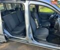 Сірий Опель Комбо вант.-пас., об'ємом двигуна 1.25 л та пробігом 397 тис. км за 3500 $, фото 3 на Automoto.ua