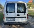 Сірий Опель Комбо вант.-пас., об'ємом двигуна 1.25 л та пробігом 397 тис. км за 3500 $, фото 8 на Automoto.ua