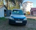 Сірий Опель Комбо вант.-пас., об'ємом двигуна 1.69 л та пробігом 402 тис. км за 3200 $, фото 1 на Automoto.ua