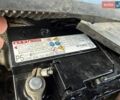 Серый Опель Комбо груз.-пасс., объемом двигателя 1.7 л и пробегом 271 тыс. км за 2999 $, фото 2 на Automoto.ua