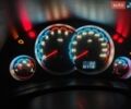 Серый Опель Комбо груз.-пасс., объемом двигателя 1.69 л и пробегом 367 тыс. км за 4600 $, фото 31 на Automoto.ua