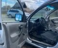 Сірий Опель Комбо вант.-пас., об'ємом двигуна 1.7 л та пробігом 380 тис. км за 2570 $, фото 8 на Automoto.ua