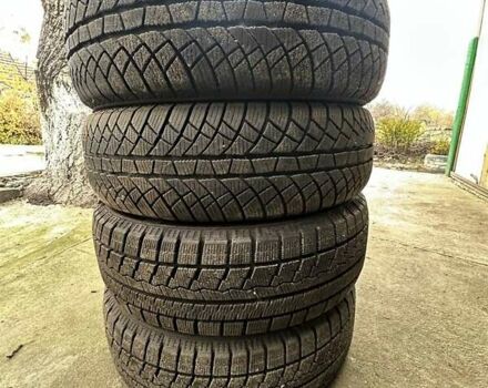 Серый Опель Комбо груз.-пасс., объемом двигателя 1.4 л и пробегом 188 тыс. км за 4999 $, фото 23 на Automoto.ua