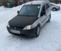 Серый Опель Комбо груз.-пасс., объемом двигателя 1.69 л и пробегом 404 тыс. км за 2950 $, фото 1 на Automoto.ua