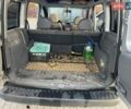 Сірий Опель Комбо вант.-пас., об'ємом двигуна 1.36 л та пробігом 244 тис. км за 4500 $, фото 13 на Automoto.ua