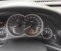 Серый Опель Комбо груз.-пасс., объемом двигателя 1.6 л и пробегом 207 тыс. км за 4200 $, фото 17 на Automoto.ua