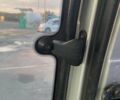Серый Опель Комбо груз.-пасс., объемом двигателя 1.7 л и пробегом 270 тыс. км за 4700 $, фото 11 на Automoto.ua