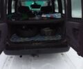Сірий Опель Комбо вант.-пас., об'ємом двигуна 1.25 л та пробігом 147 тис. км за 4800 $, фото 6 на Automoto.ua